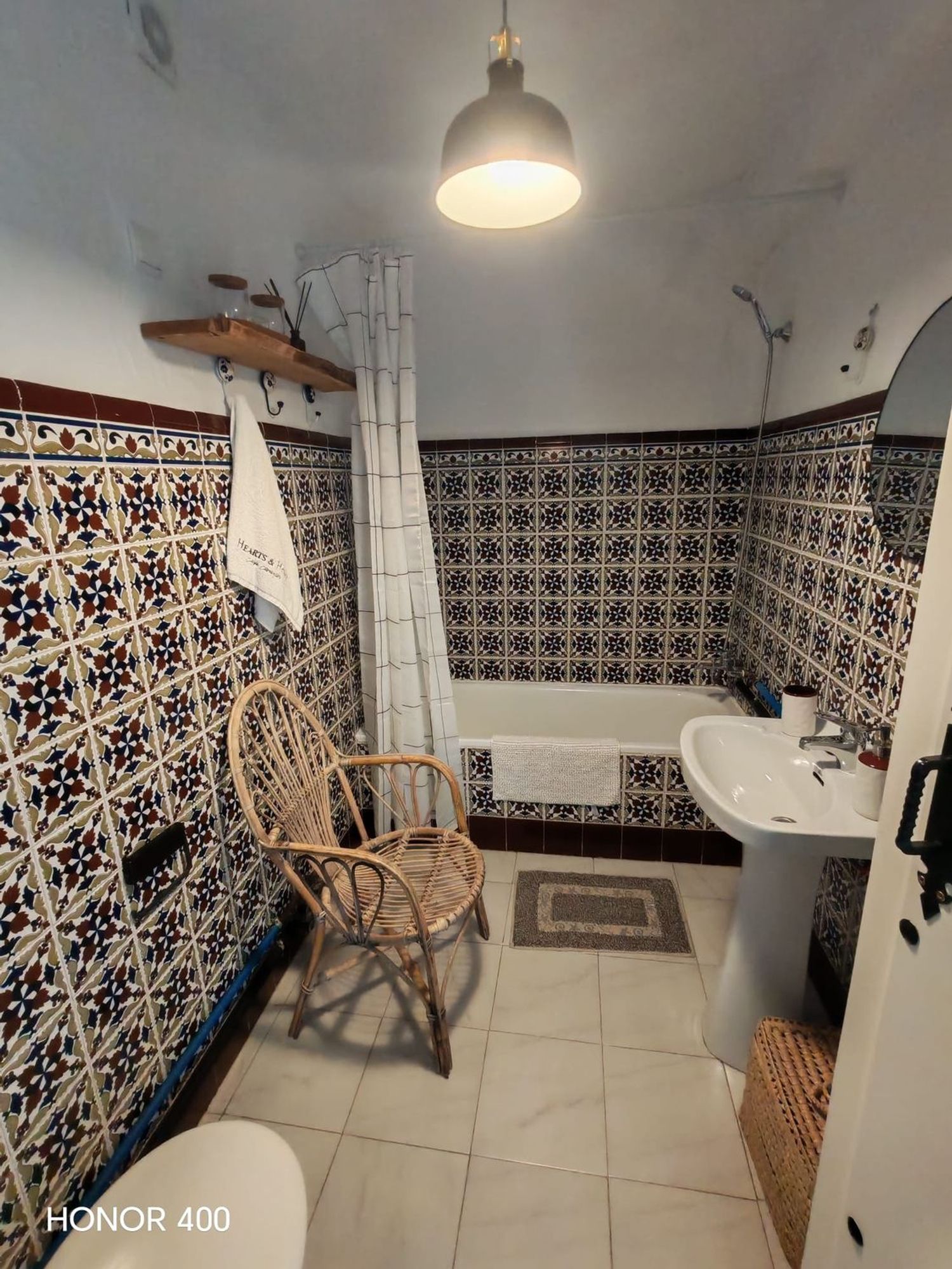 Chalet adosado en calle San Sebastián, 37 - Foto 18