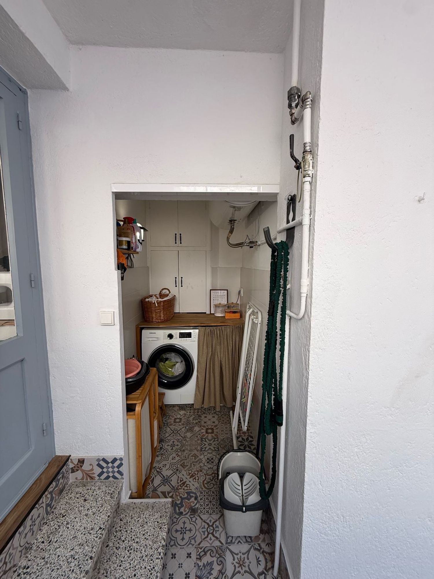 Piso en Calle Dipòsit, 10, Cirera, Cirera - Foto 16