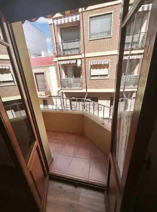 Piso en Godella - Foto 10