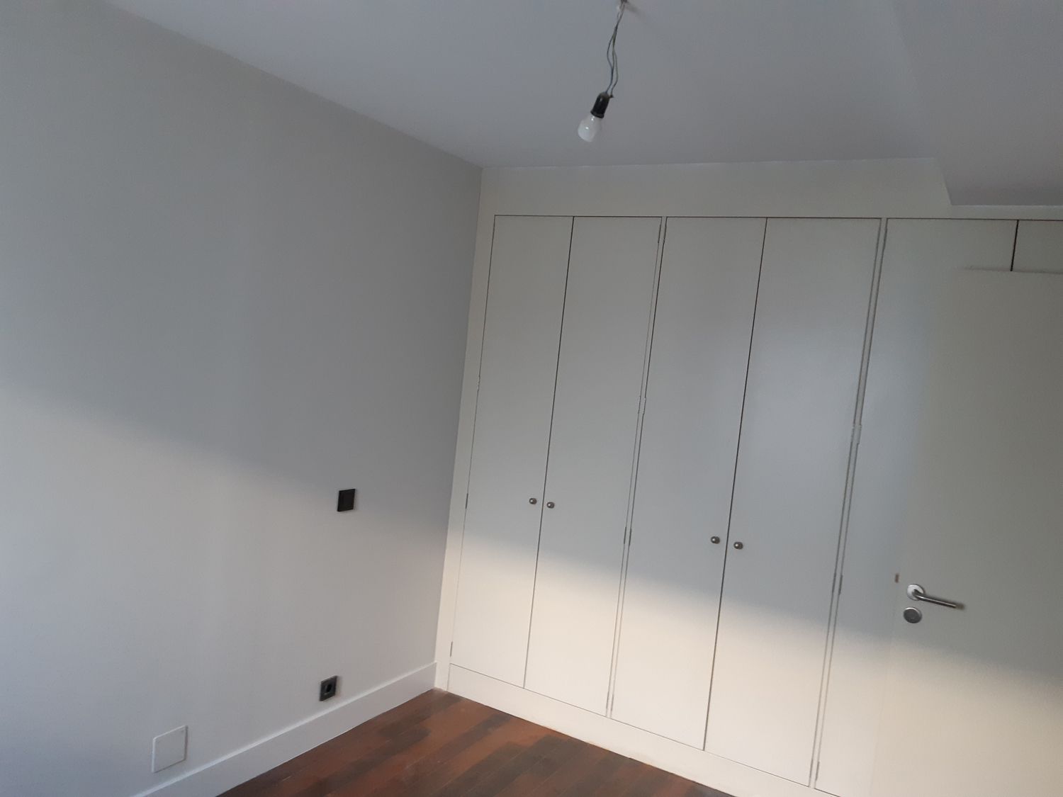 Ático en calle santa engracia, 165 - Foto 14