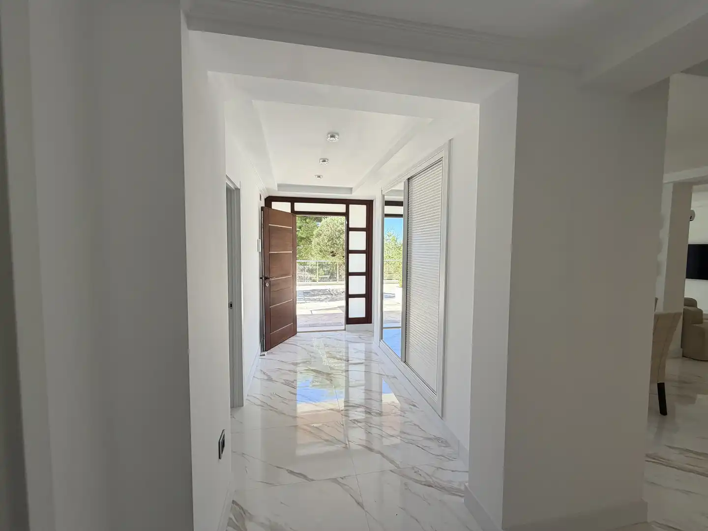 Chalet en  Calle Noray 17 - Foto 7