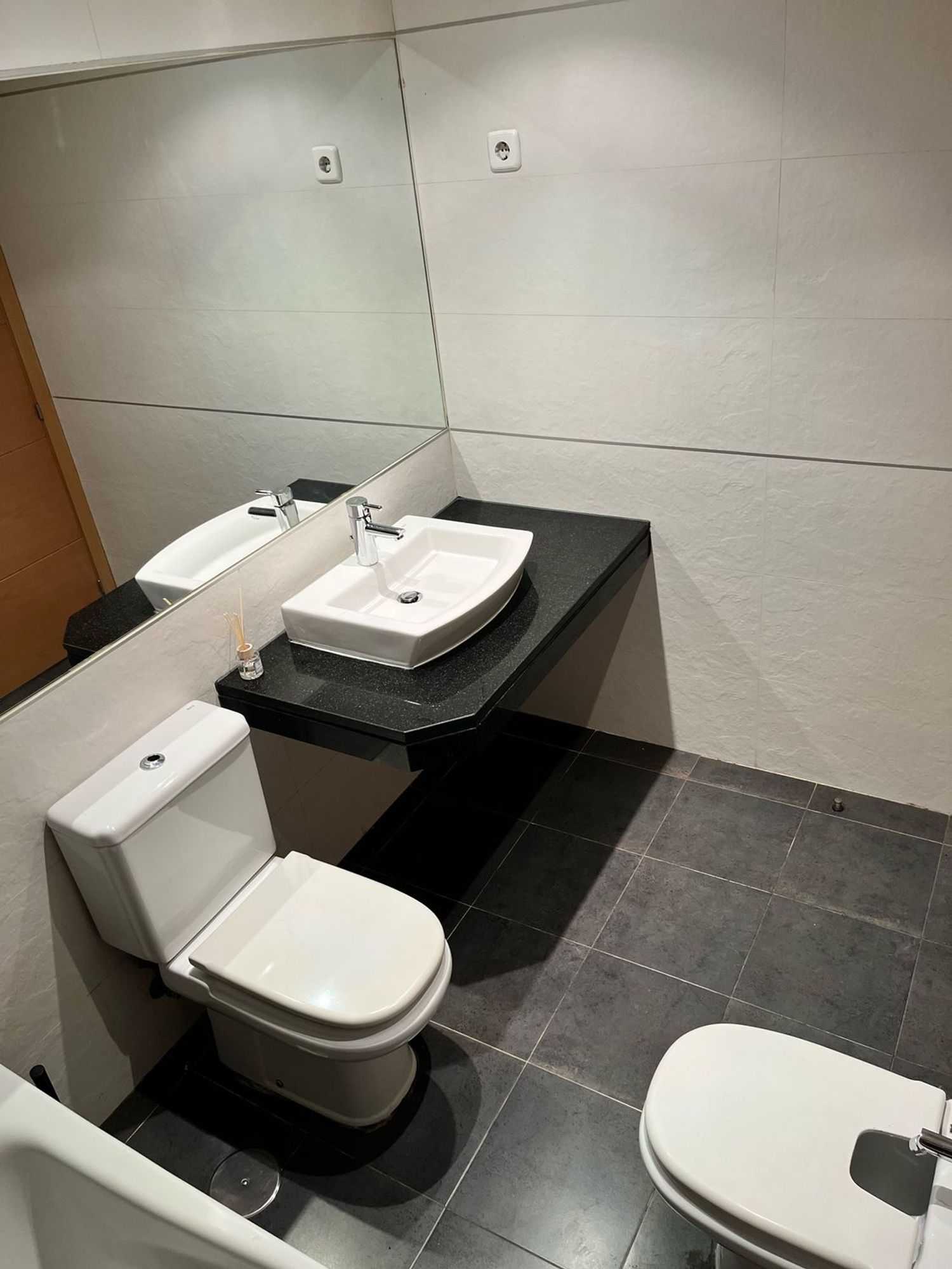 Piso en Ensanche de Vallecas - La Gavia, Ensanche de Vallecas - La Gavia - Foto 15