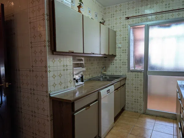 Piso en Pasaje Esperanto, 4, Perchel norte - Foto 16