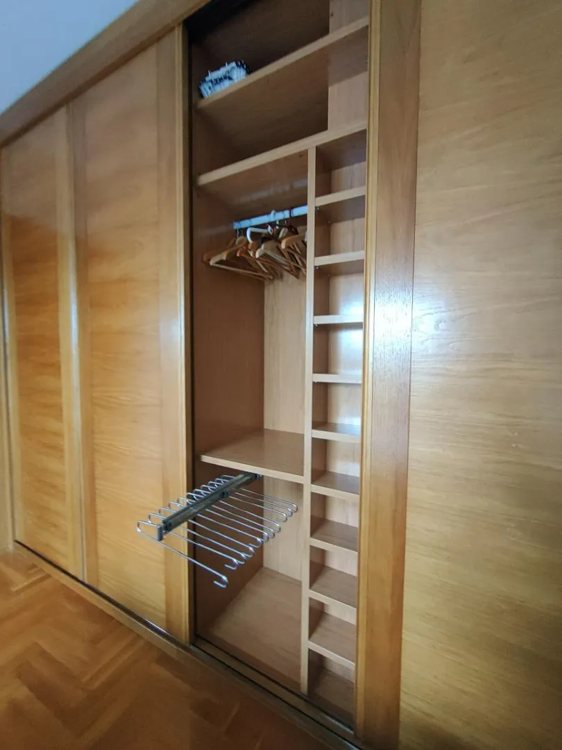 Piso en  Avenida Somata 83 - Foto 11