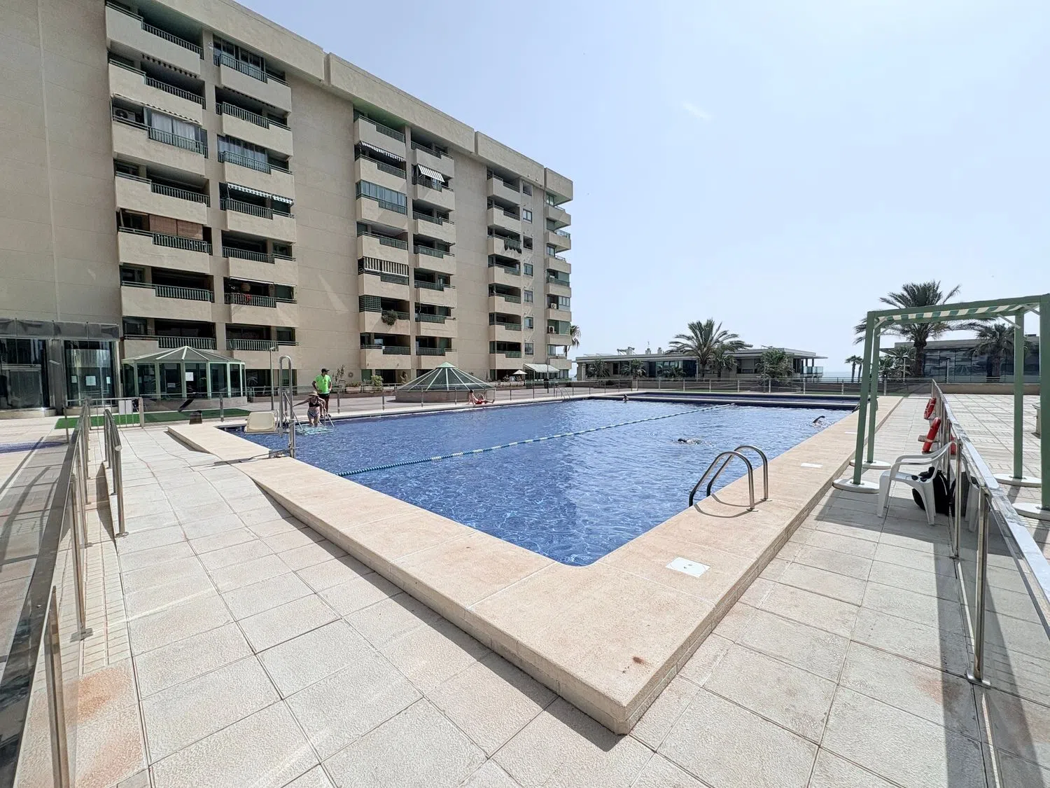 Piso en avenida Mare Nostrum, 7 - Foto 13