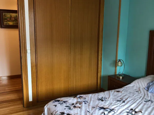 Piso en Calle San Martín del Pino, 23, Peñacastillo - Nuevamontaña, Peñacastillo - Nuevamontaña - Foto 27
