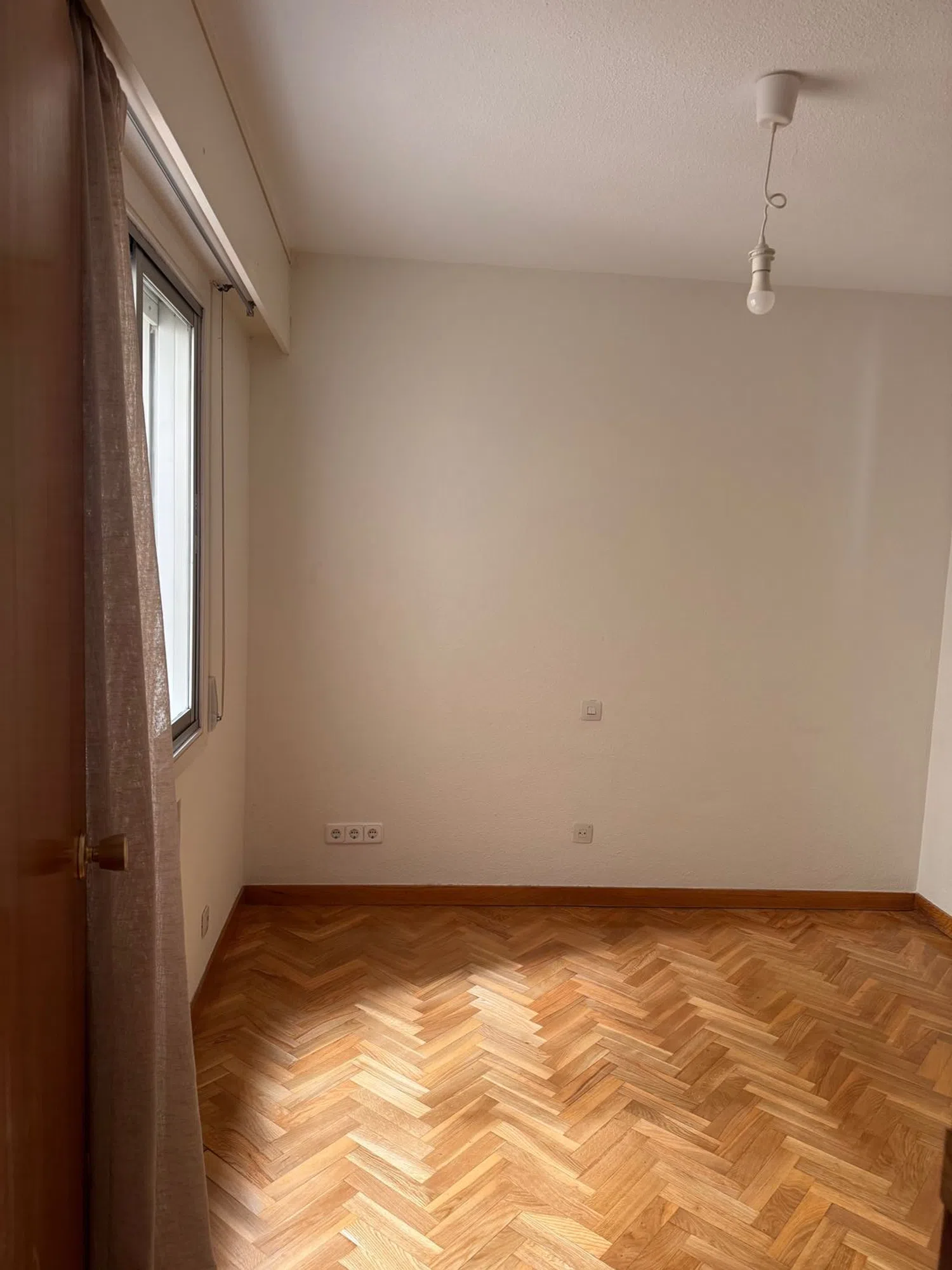 Piso en calle de García Luna, 1 - Foto 3