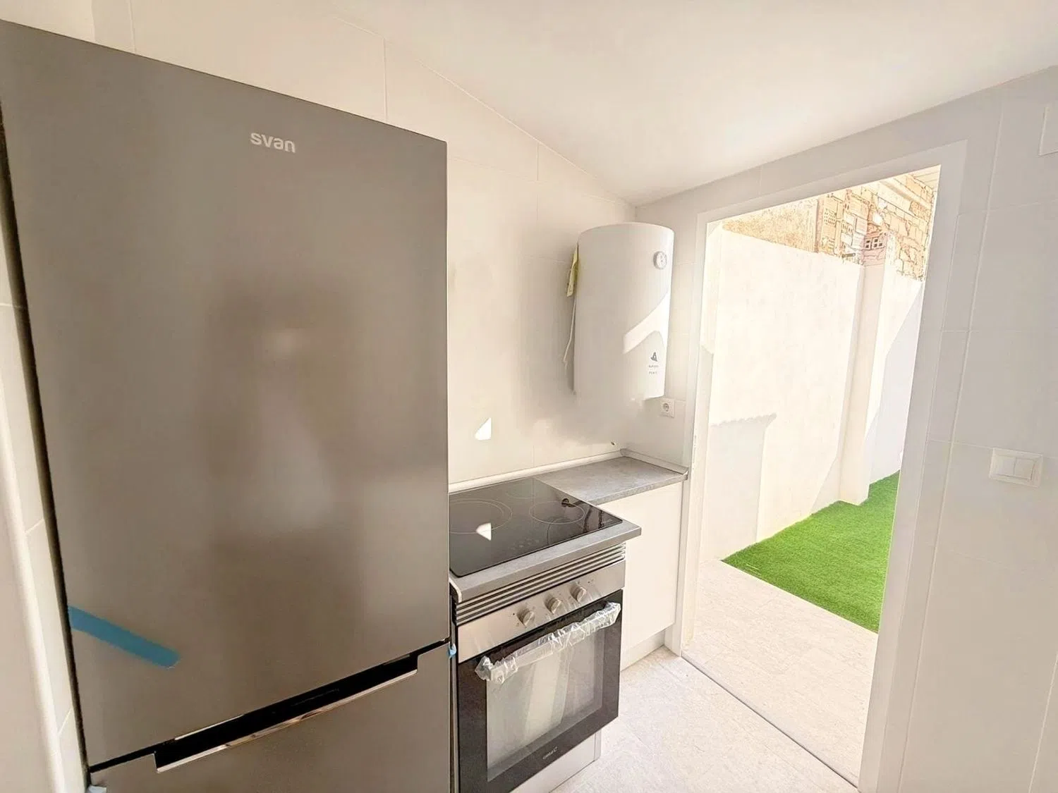 Chalet pareado en avenida de los Jeronimos, 15 - Foto 6