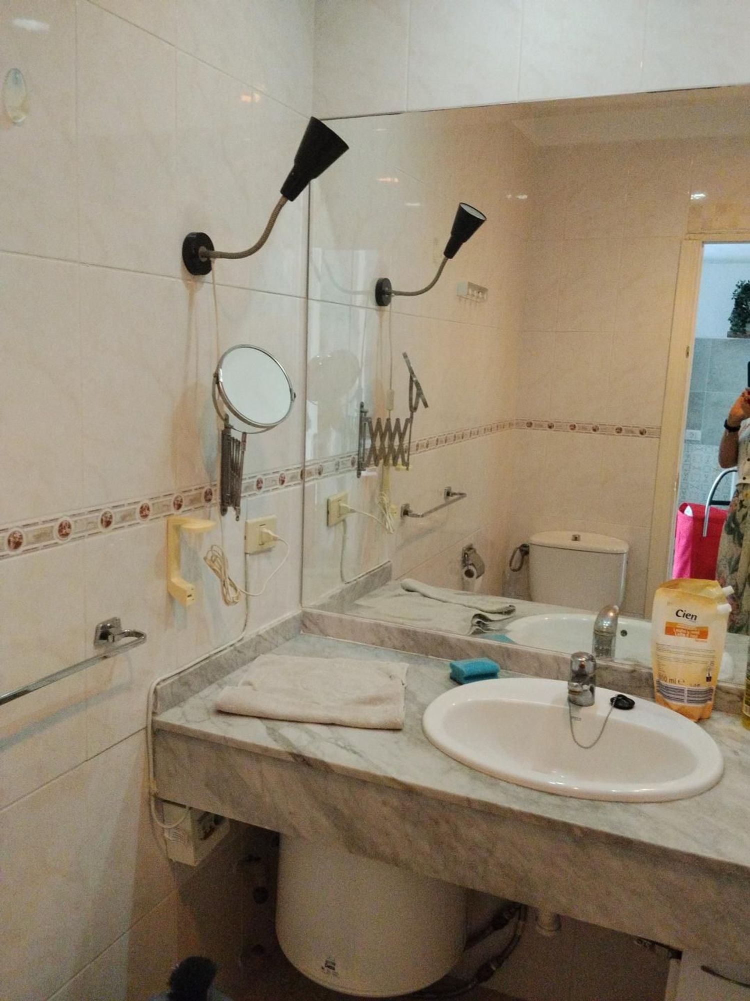 Piso en Calle Bélgica, 54, San Fernando, San Fernando - Foto 13