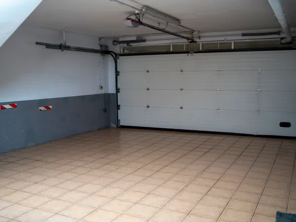 Chalet pareado en Calle d'Escornalbou, 21, Barenys, Barenys - Foto 18