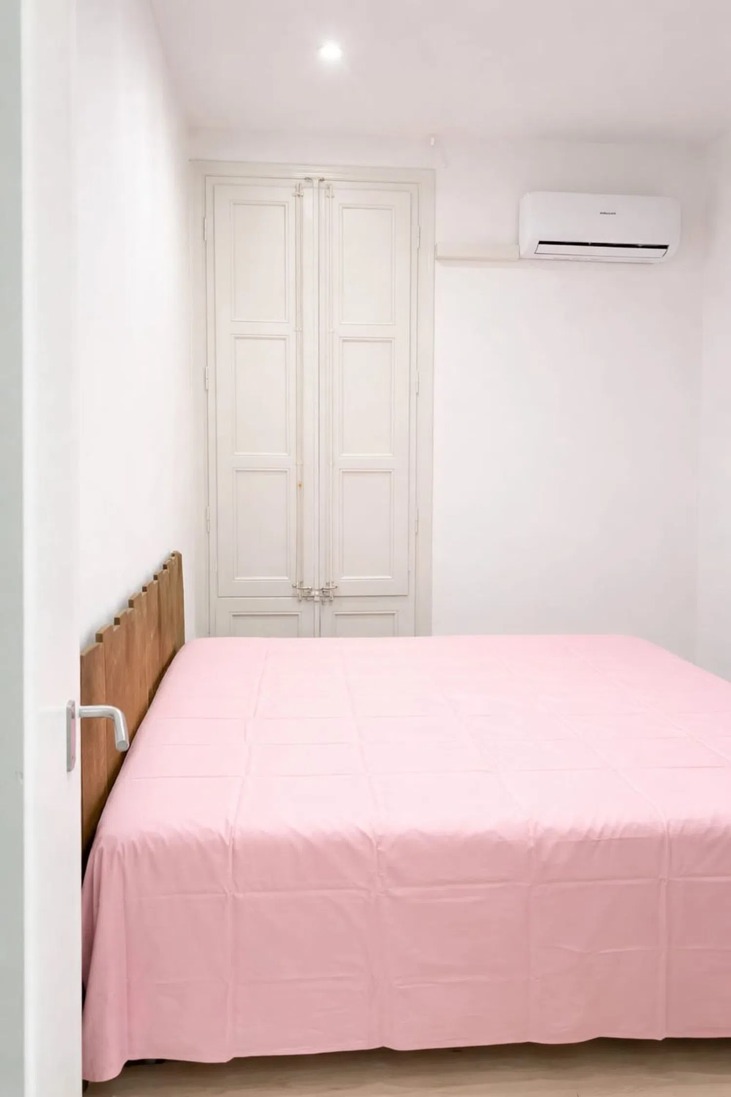 Piso en calle de Margarit, 52 - Foto 2