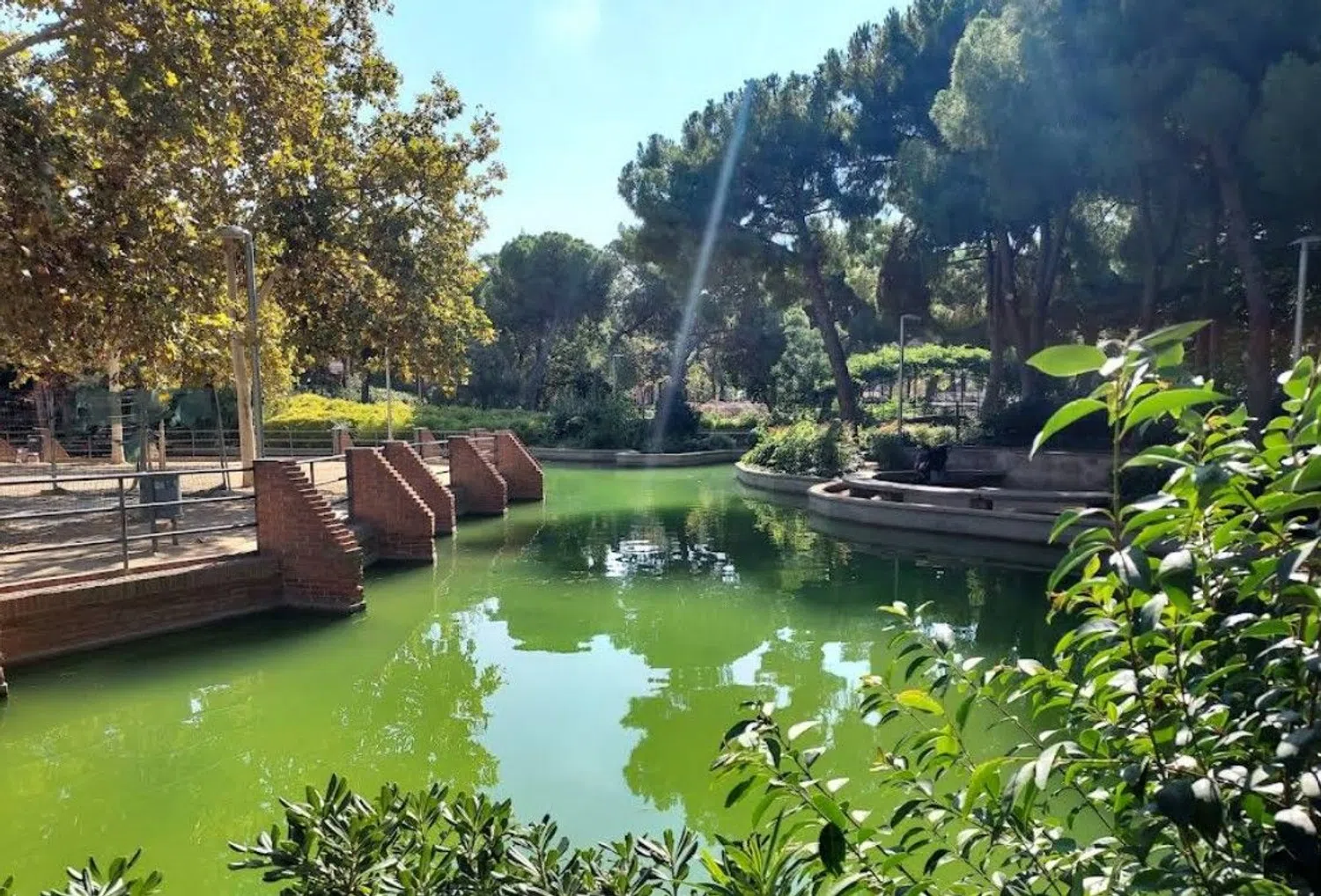 Piso en avenida Meridiana, 324 - Foto 21