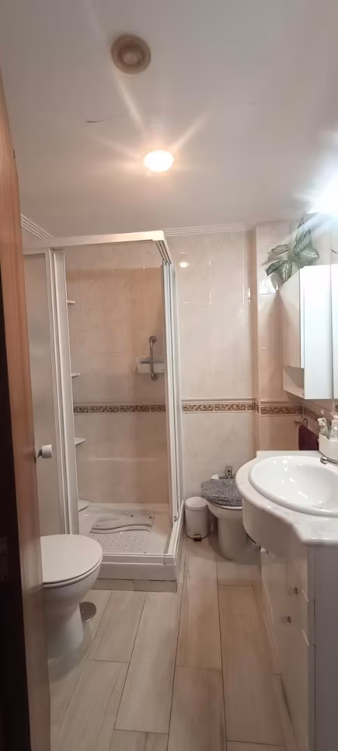 Piso en  Avenida del Padre Esplá 8 - Foto 13