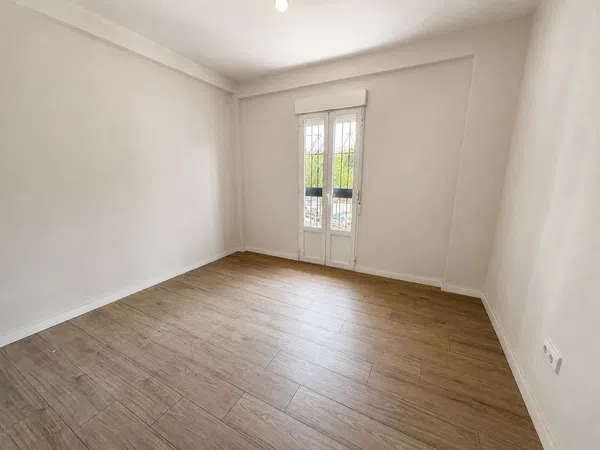 Piso en Calle Tarrasa, 222, Huerta de la Reina - Foto 14
