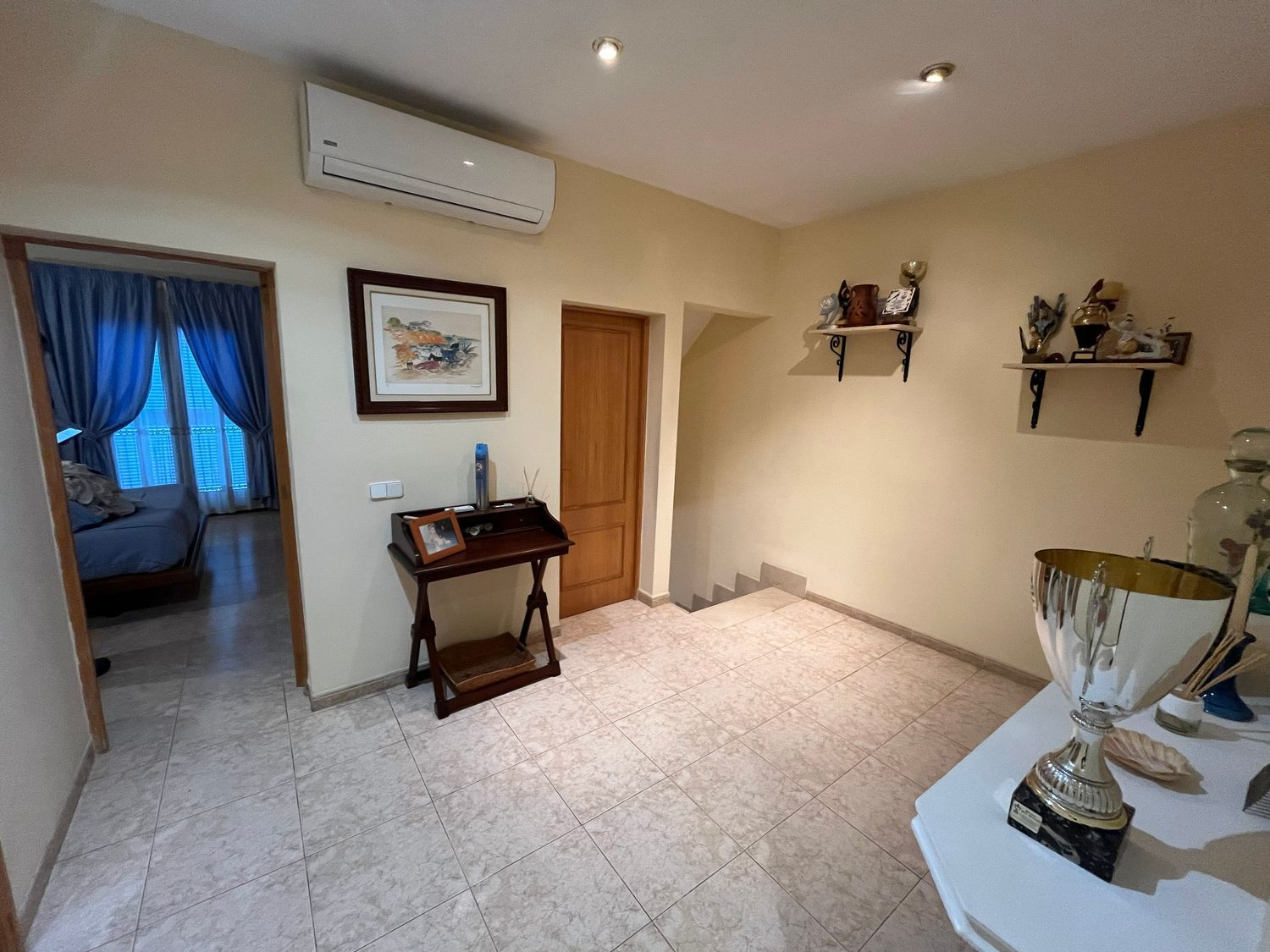 Chalet adosado en calle Can Conet, 24 - Foto 10