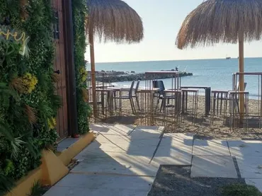 Apartamento en  Calle Acacias de Guadalmar 4 - Foto 15