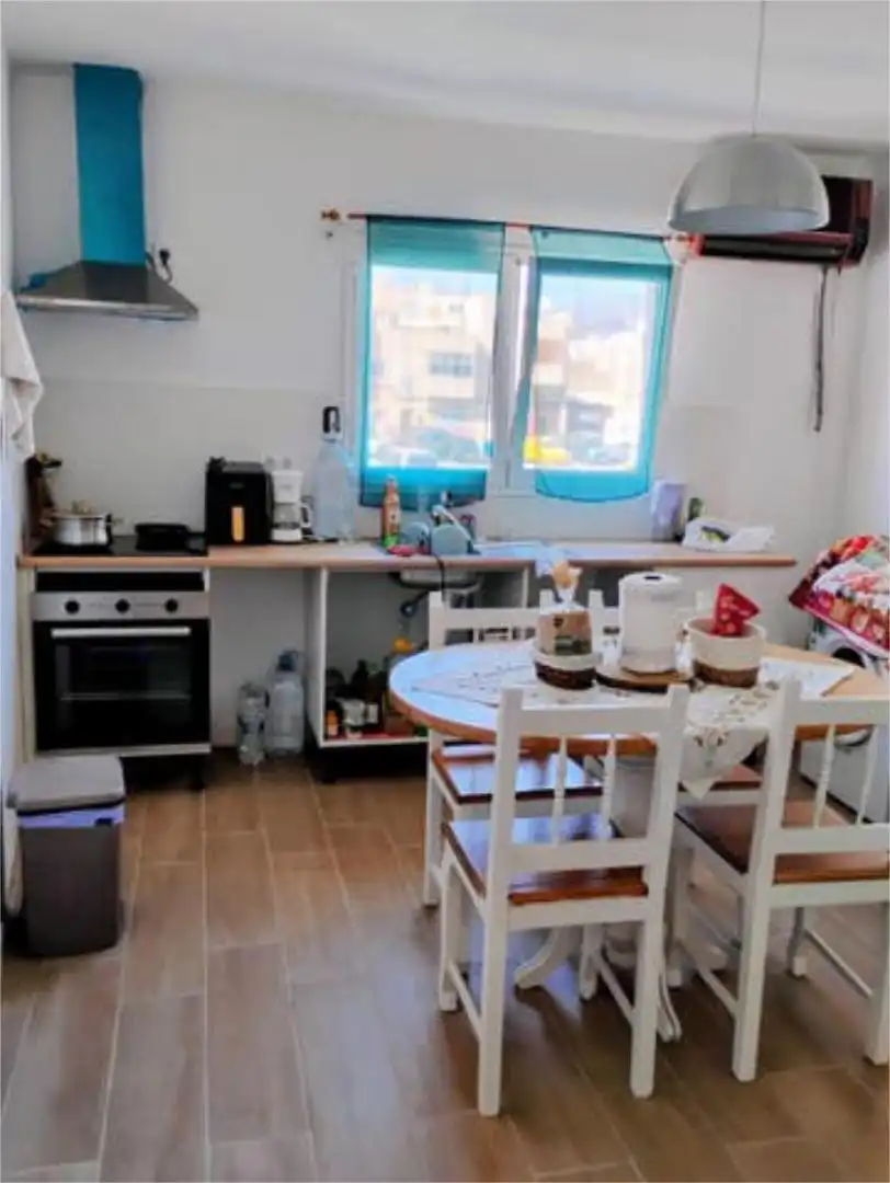 Chalet en vecindario,  Las Palmas - Foto 6
