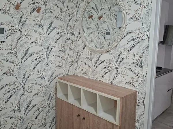 Piso en avenida de la innovacion, 4 - Foto 14