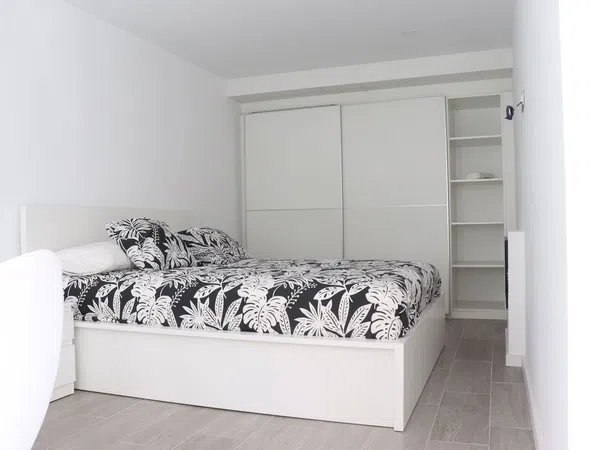 Piso en Calle de Monsenyor Palmer, 5, Paseo Marítimo - Foto 11