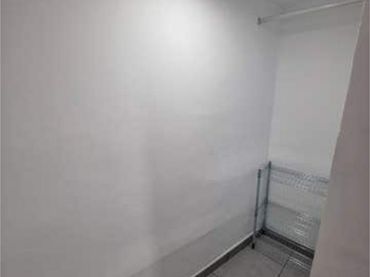 Piso en ESTA UBICADA EN EL CENTRO DE GÁLDAR - Foto 2