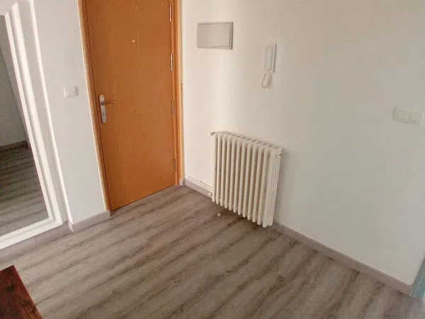 Piso en Camino de Aurín, 10, Sabiñanigo Centro-Aurín, Sabiñanigo Centro-Aurín - Foto 5