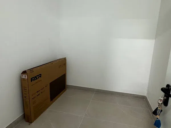 Piso en Calle de Bolívia, 10 - Foto 21