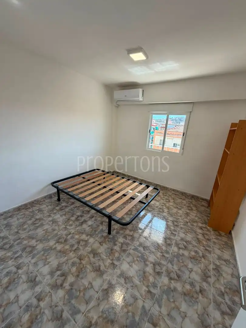 Piso en  Calle Enrique monsonis - Foto 3