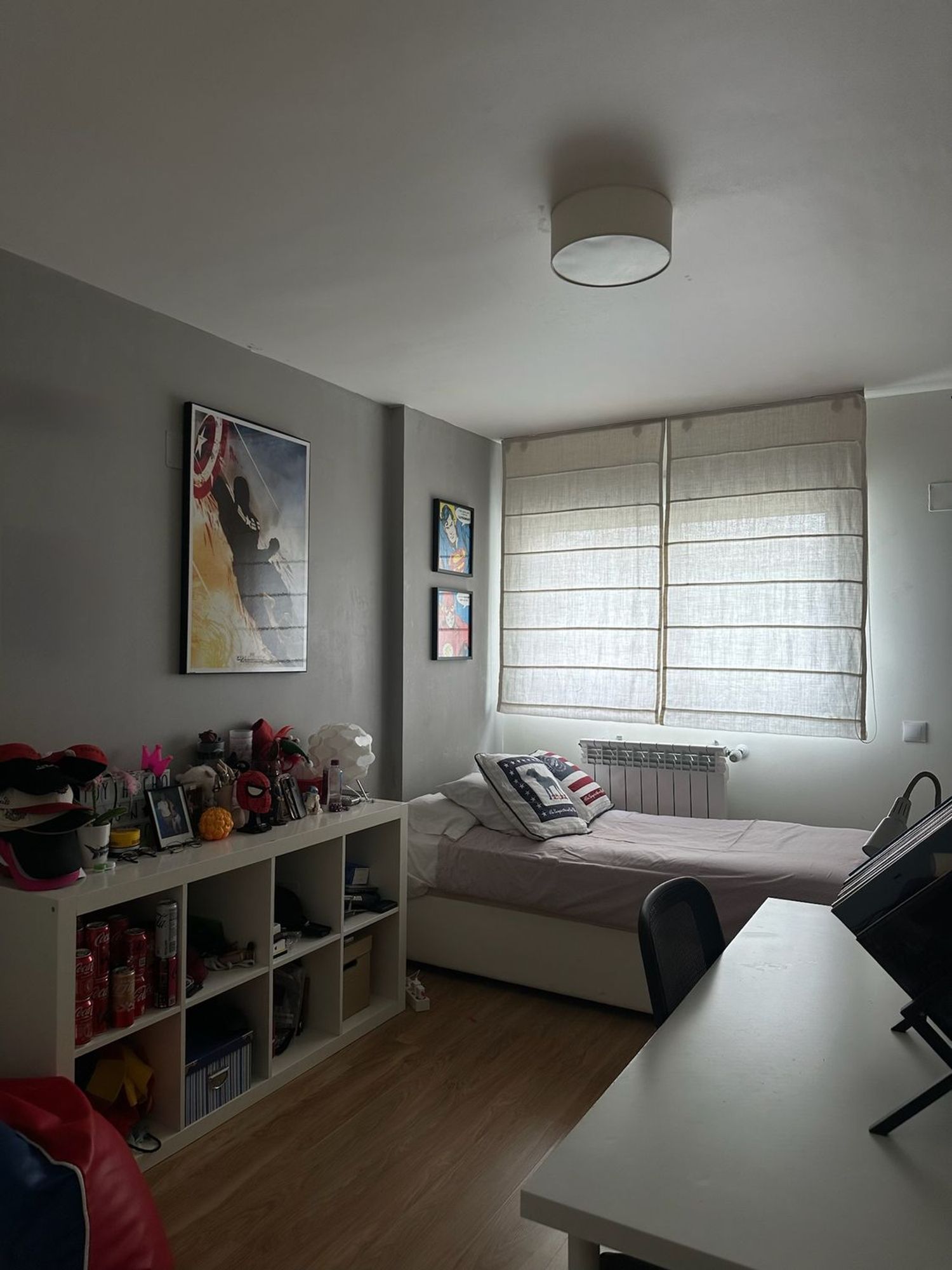 Piso en Calle Asunción Balaguer, 1, Rivas Futura - Foto 13