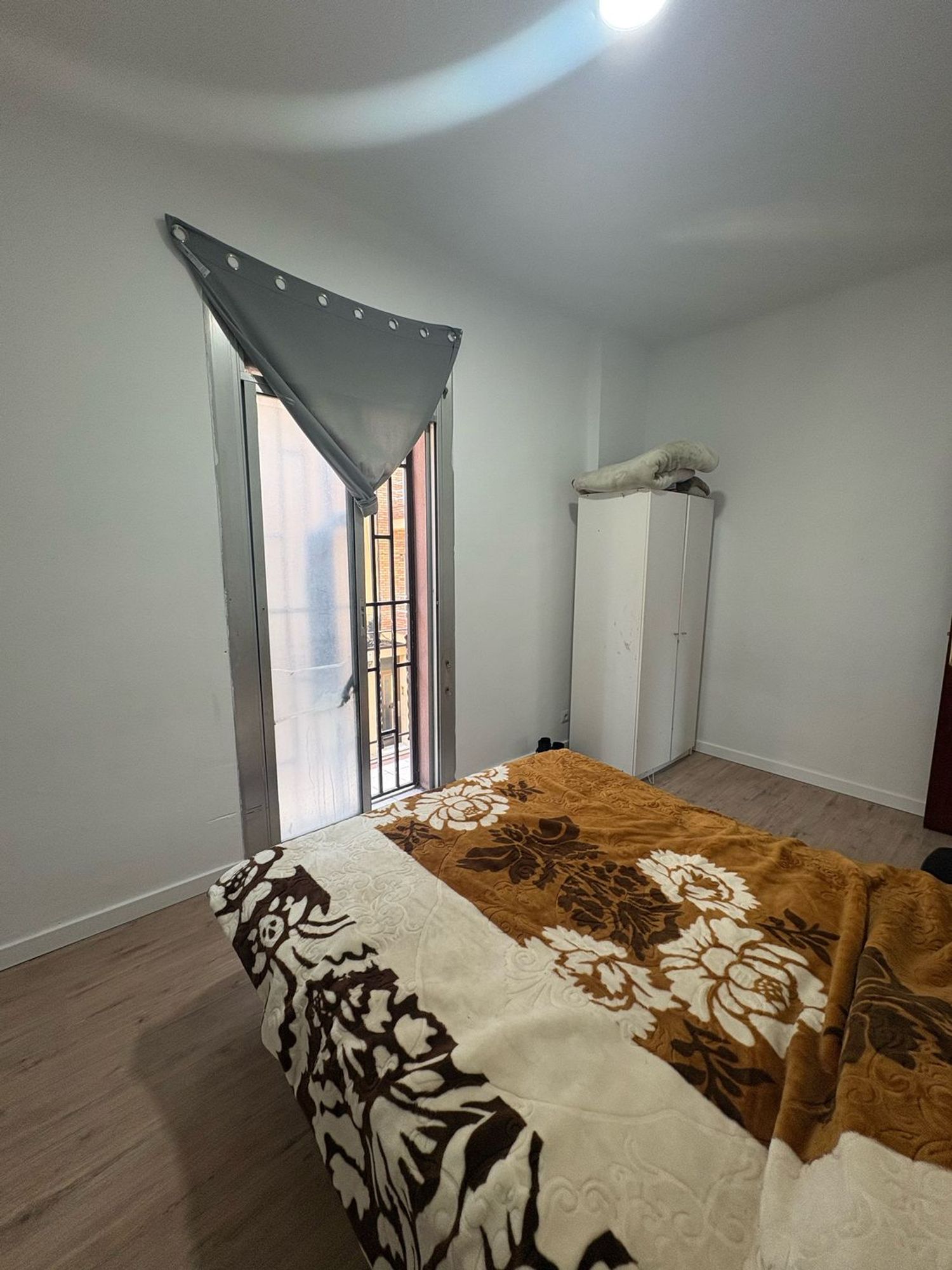 Piso en calle de París, 44 - Foto 9