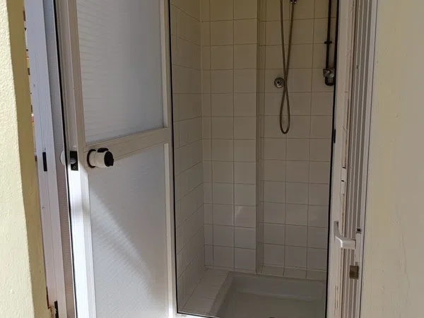 Piso en Calle Sorolla, 17 - Foto 15