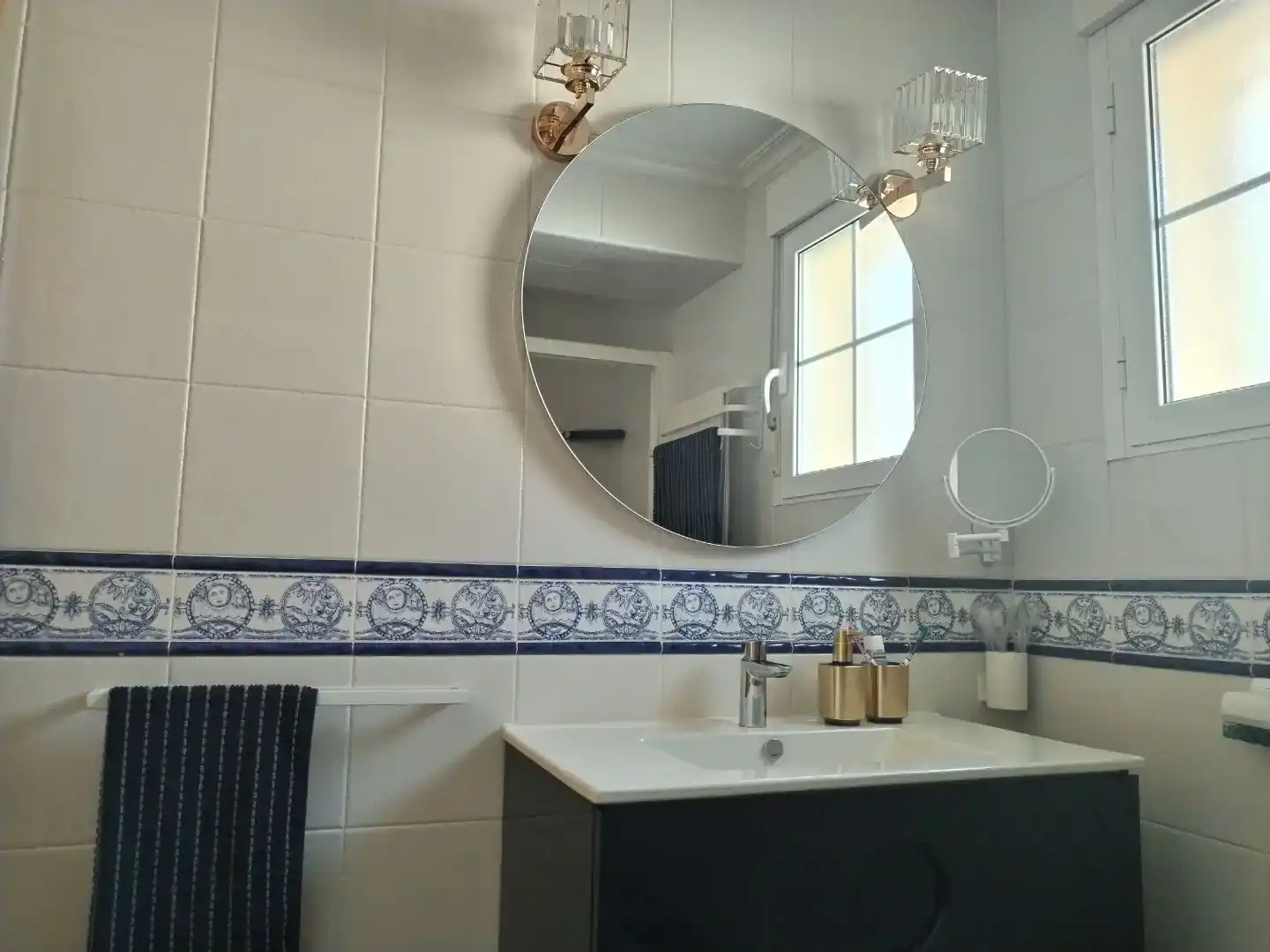 Casa adosada en  Calle Antonio Machado 2 - Foto 4