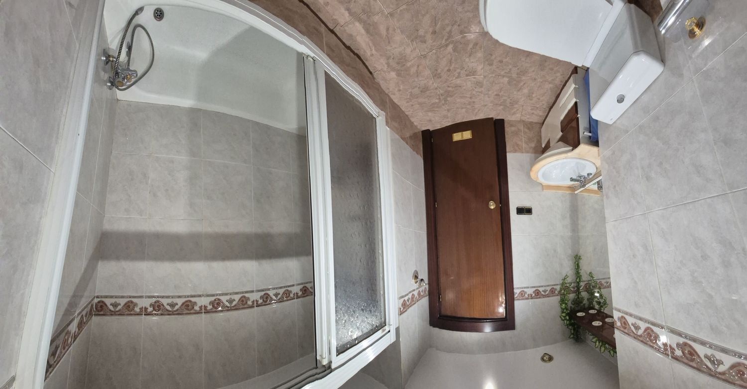 Piso en calle de Santa Rita de Casia, 11 - Foto 14