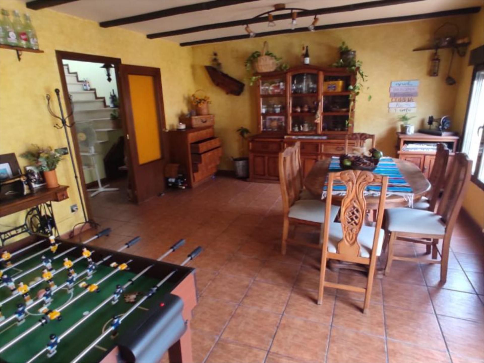 Piso en  Calle Granado 10 - Foto 25