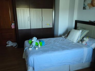 Chalet en  Calle B 94 - Foto 24