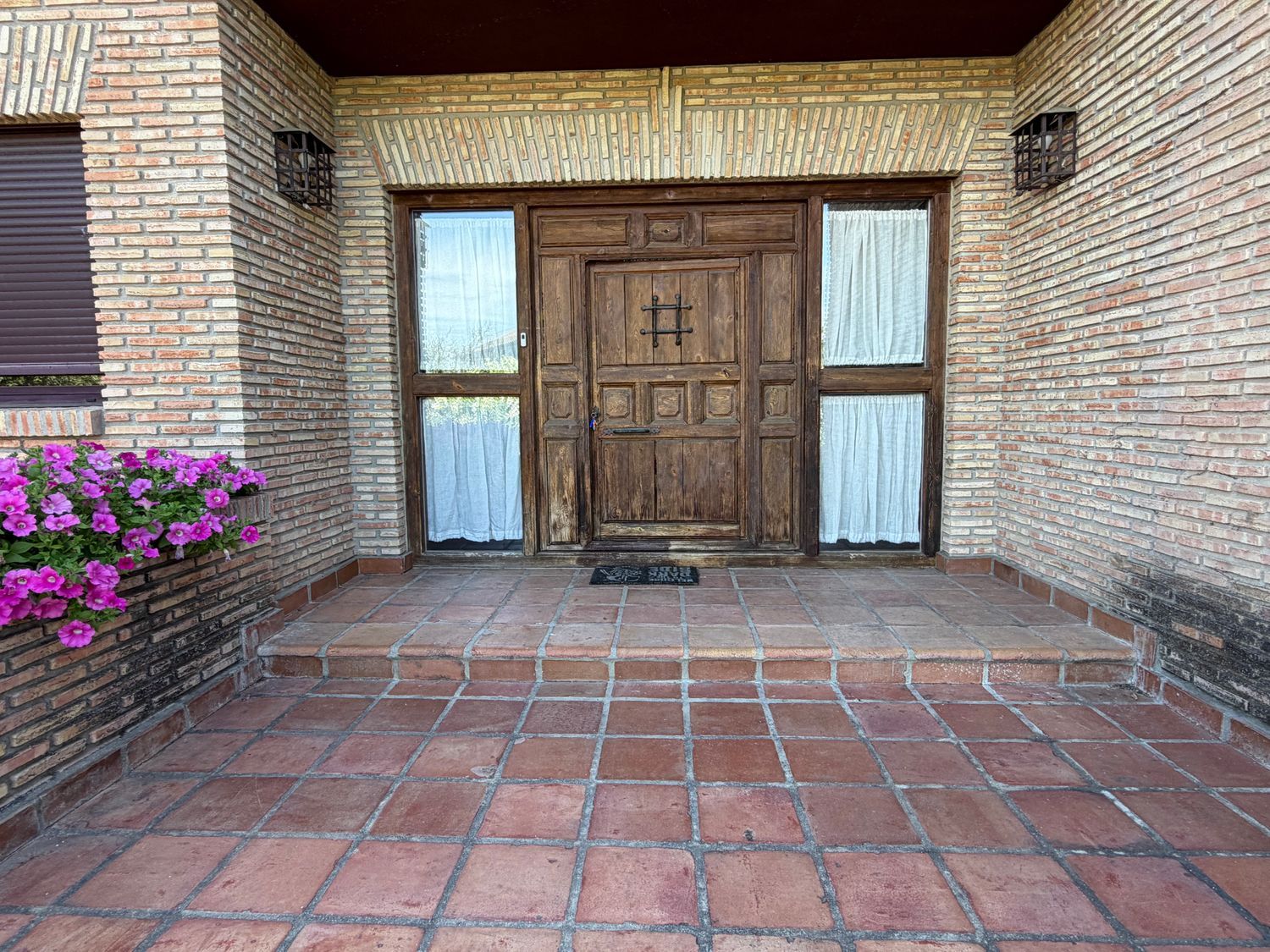 Casa o chalet independiente en Peru - Foto 49