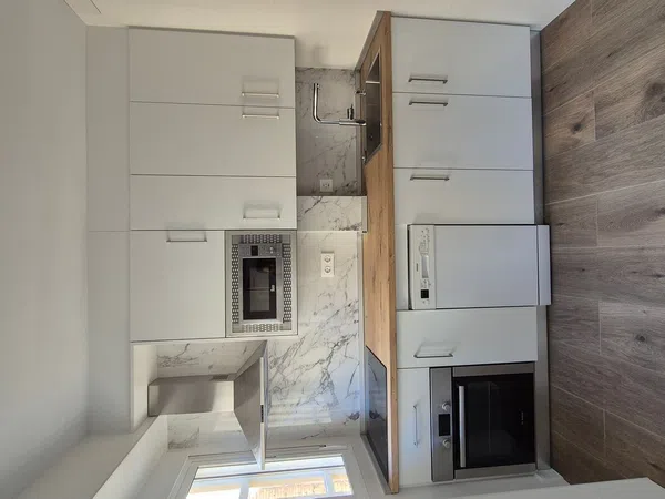 Piso en calle Agustina de Aragón, 14 - Foto 1