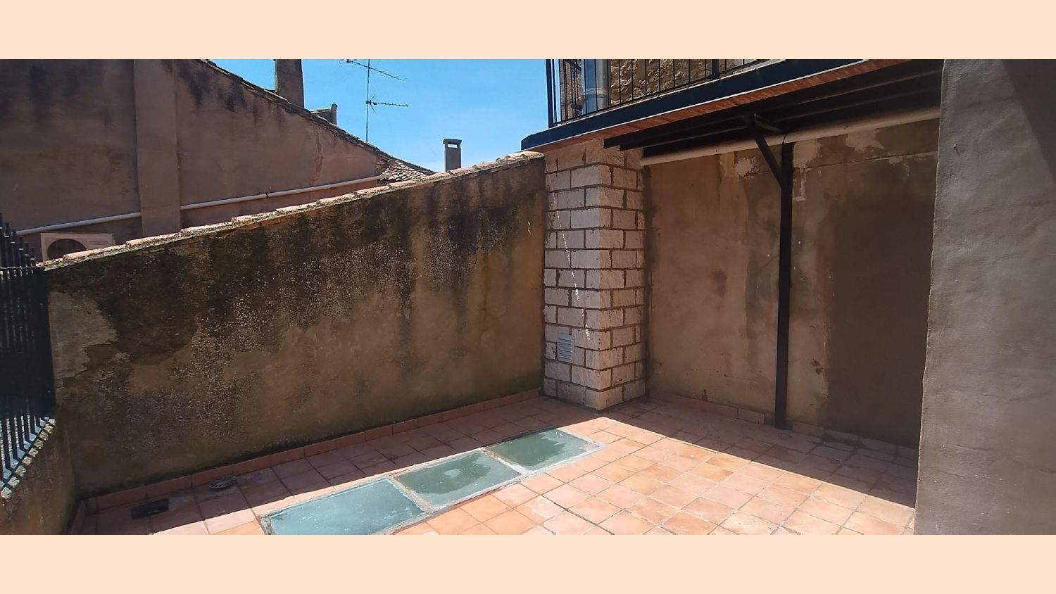 Casa de pueblo en Calle la Fuente, 3 - Foto 21