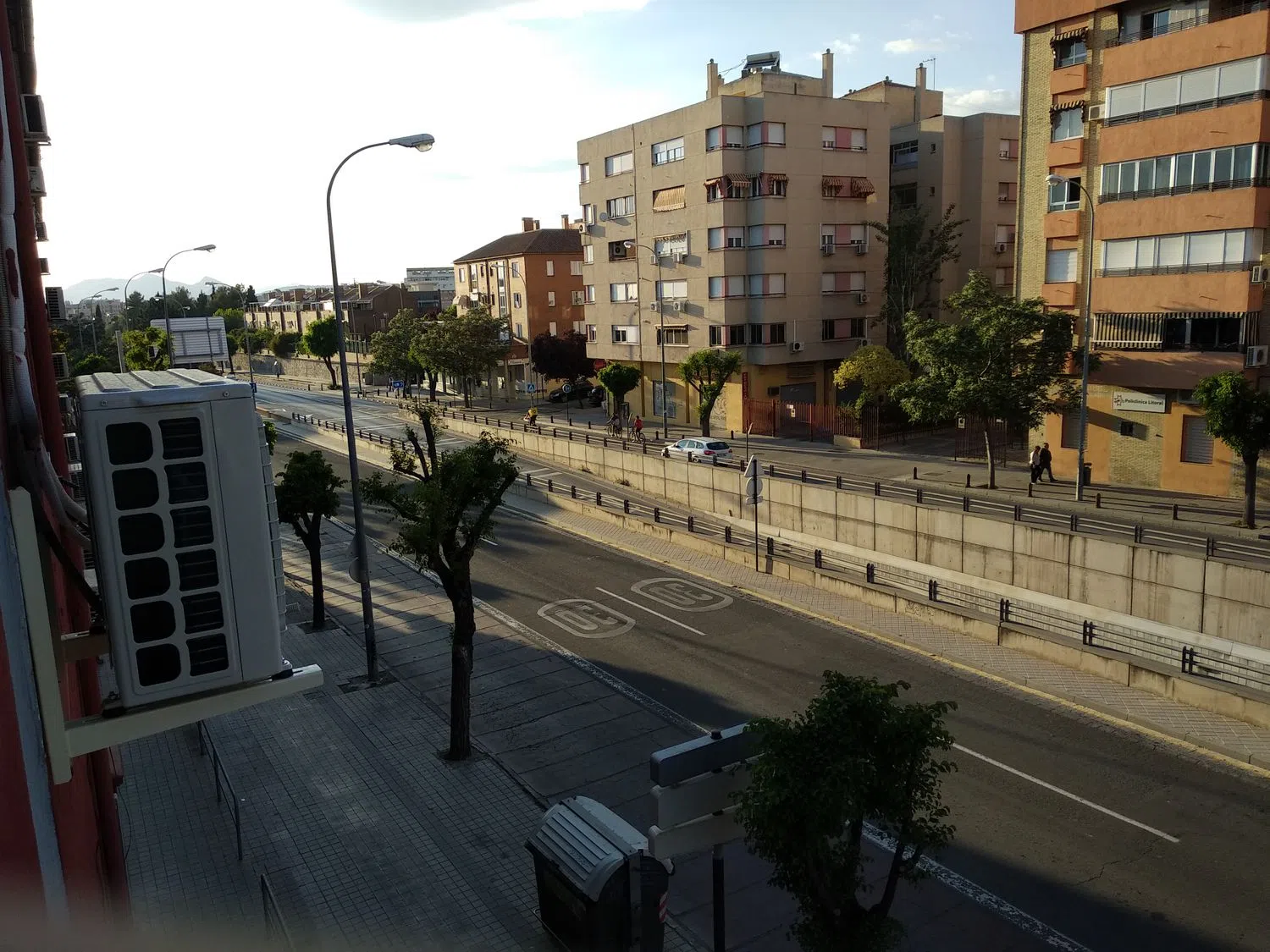 Piso en calle Cruz del Sur, 6 - Foto 15