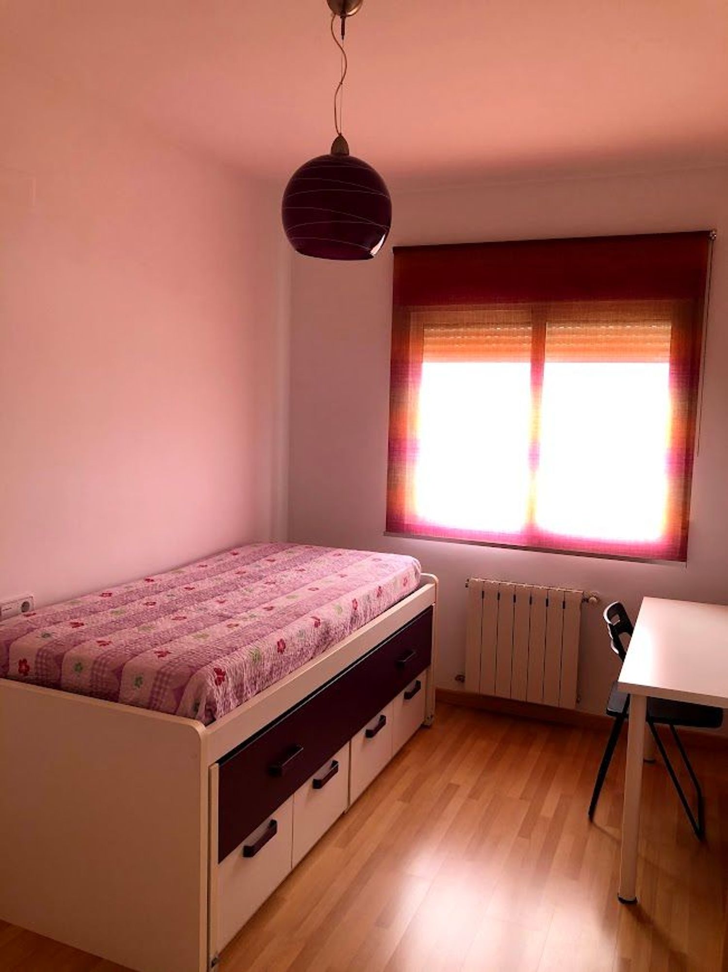 Piso en Torre-Pacheco, Torre-Pacheco - Foto 7