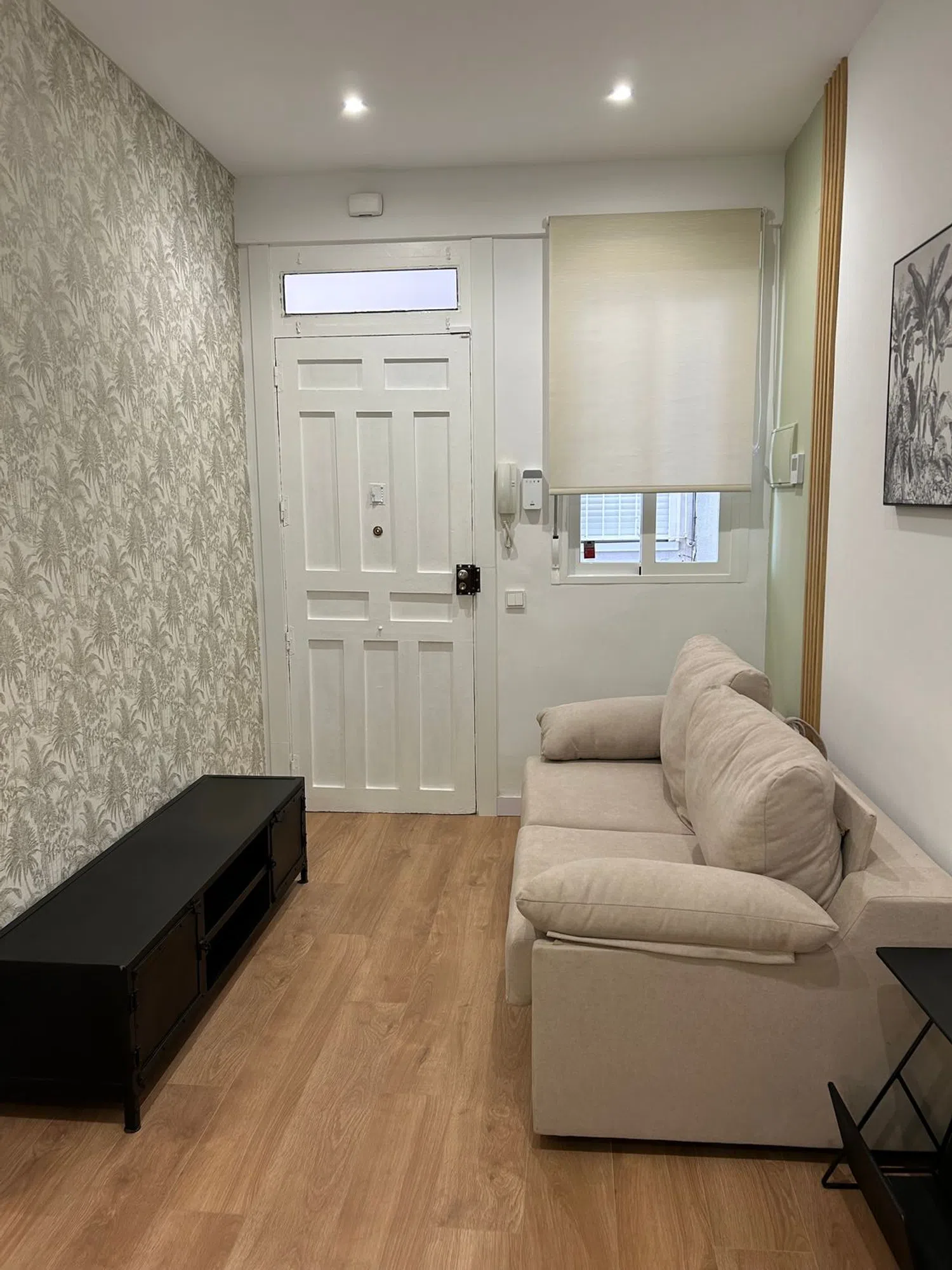 Piso en calle de Narváez, 70 - Foto 5