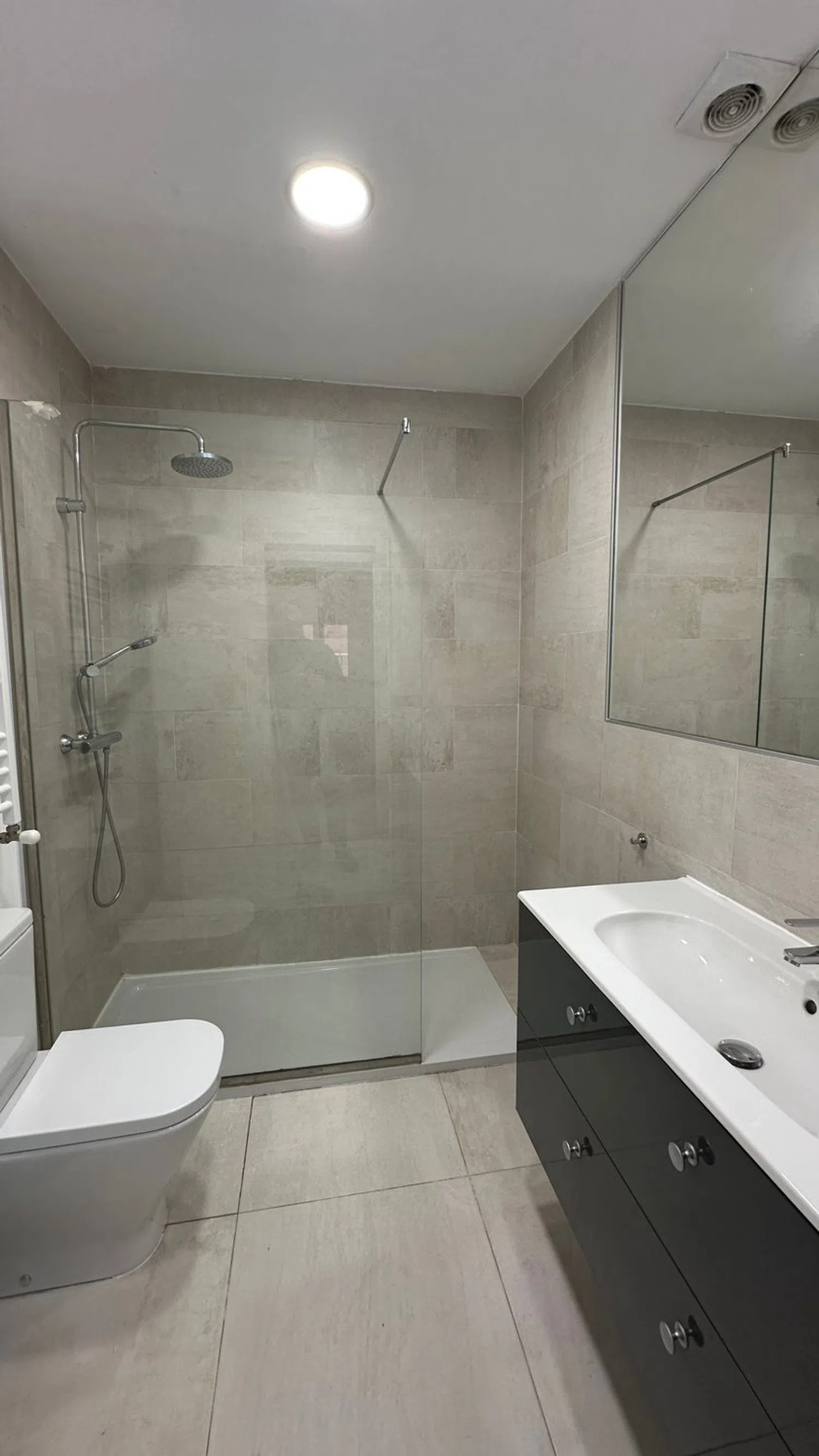 Piso en calle de Florencio Llorente, 2 - Foto 6