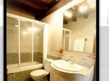 Chalet en Lleni Cangas de Onis - Foto 2