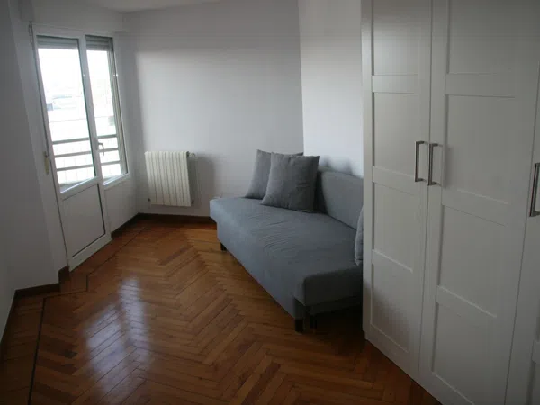 Piso en Castilla - Hermida - Foto 6