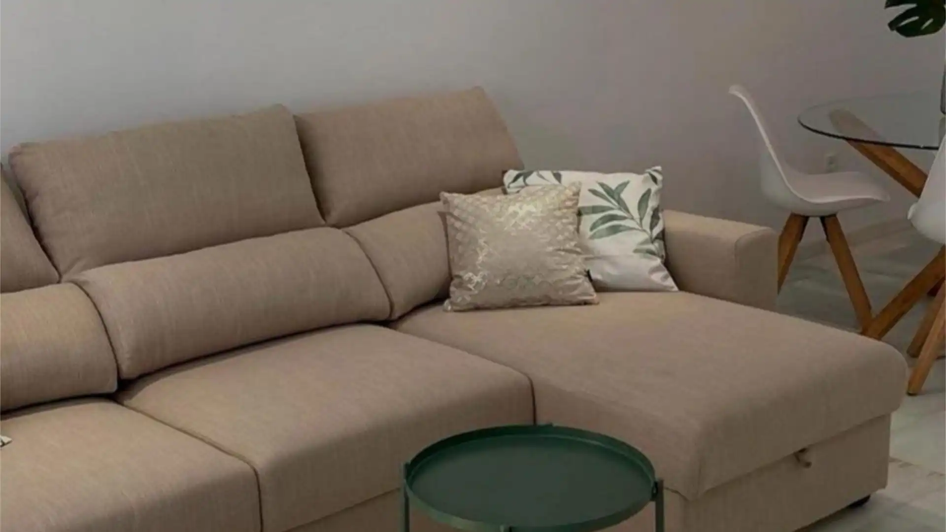 Ático en  Calle Bulto 57 - Foto 4