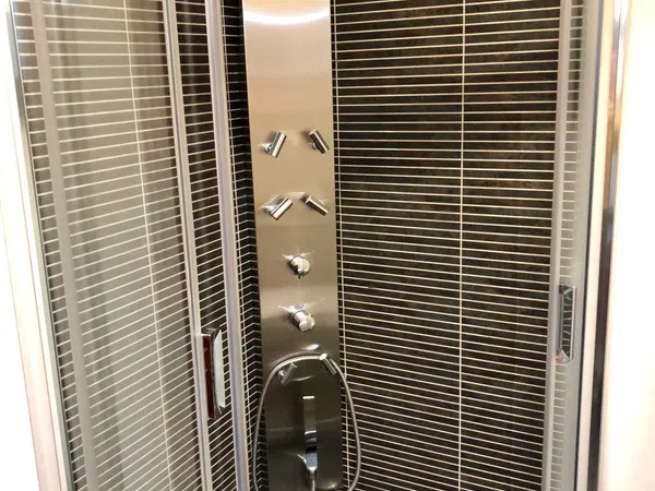 Piso en Noreste, Noreste - Foto 12