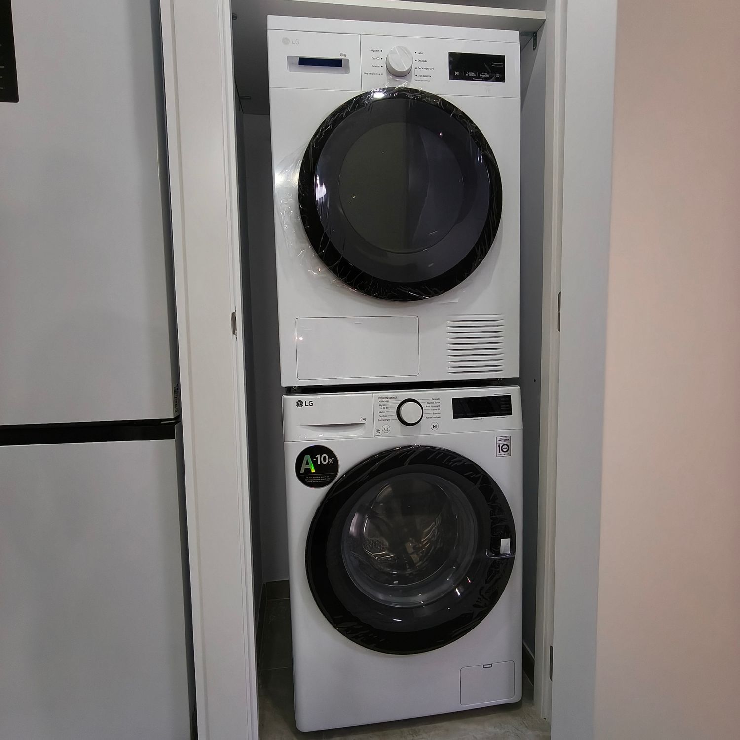 Piso en calle del Tossalet, 6 - Foto 13