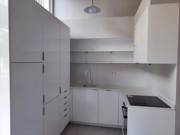 Estudio en Avenida del Arroyo de los Ángeles, Victoria Eugenia - Foto 39