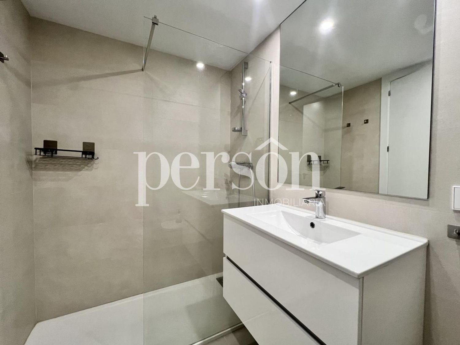 Piso en Ciutat de les Arts i de les Ciencies - Foto 19