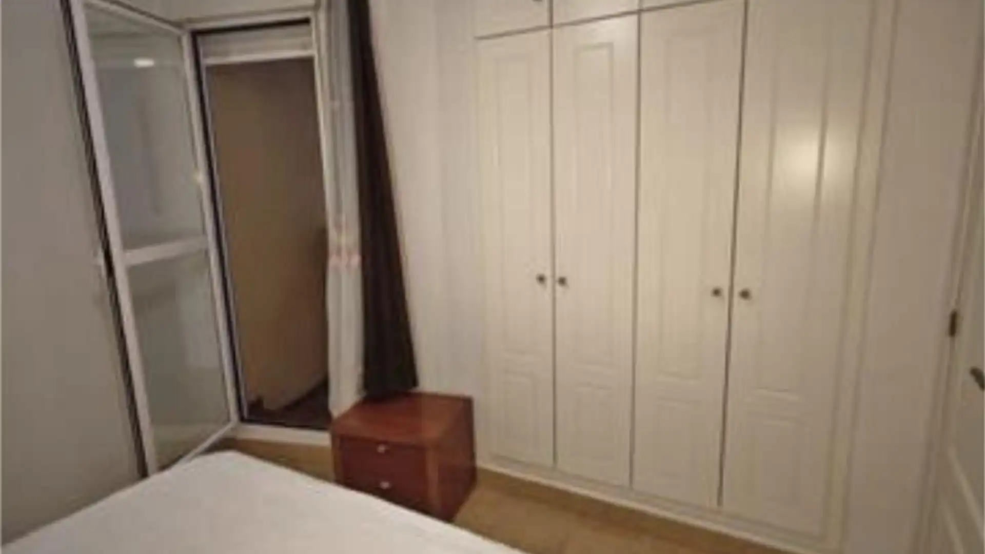 Apartamento en Benidorm - Foto 9