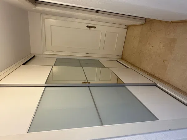 Piso en calle de Joan Ripoll i Trobat, 4 - Foto 5